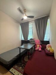 Treasure at Tampines (D18), Condominium #547824011